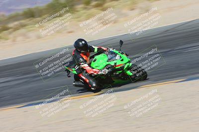 media/Nov-14-2024-Racers Edge (Thu) [[a7815e7aa5]]/3-B Group/Session 4 (Turn 10 Inside From Above)/